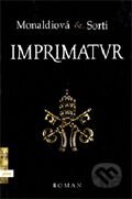 Imprimatur