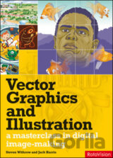 Vector Graphics and Illustration