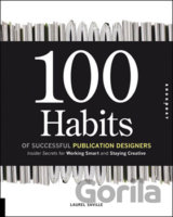 100 Habits of Successful Publication Designers
