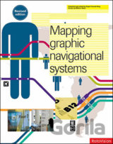 Mapping Graphic Navigational Systems - Revised Edition