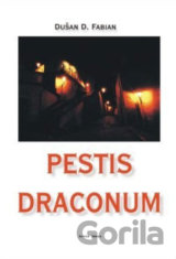 Pestis Draconum