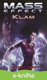 Klam