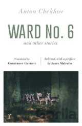 Ward No. 6 and other Stories