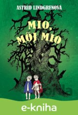Mio, môj Mio