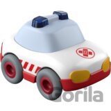 Kullerbü Sanitka