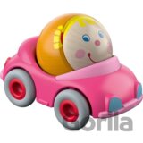 Kullerbü Kabriolet Grétka