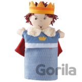 Maňuška Princ