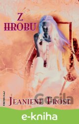 Z hrobu