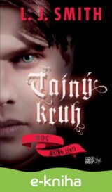 Tajný kruh - Moc