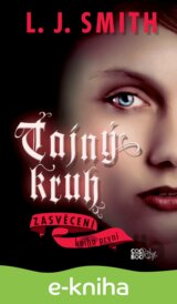 Tajný kruh - Zasvěcení