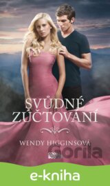 Svůdné zúčtování