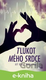 Tlukot mého srdce