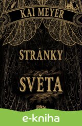 Stránky světa