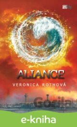 Aliance