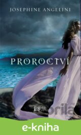 Proroctví