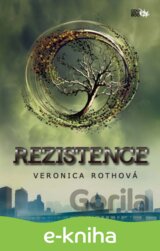 Rezistence