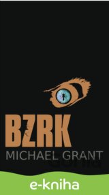 BZRK