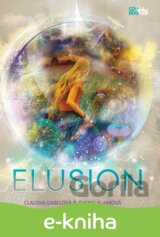 Elusion