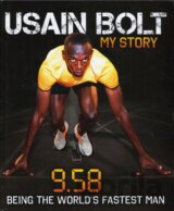Usain Bolt: My Story - 9.58