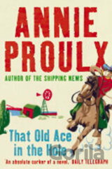 That Old Ace in the Hole