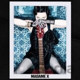 Madonna: Madame X Deluxe