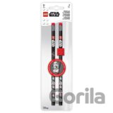 LEGO Star Wars Ceruzka grafitová s LEGO klipom