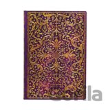 Paperblanks - diár Aurelia 2019/2020