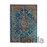 Paperblanks - diár Azure 2019/2020