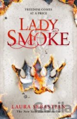 Lady Smoke