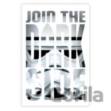 LEGO Star Wars Zápisník - Stormtrooper