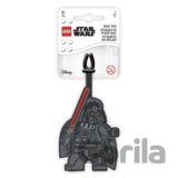 LEGO Star Wars Menovka na batožinu - Darth Vader