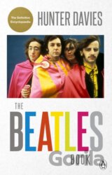 The Beatles Book