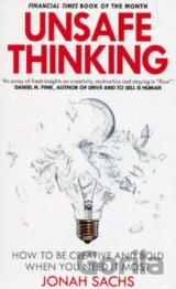 Unsafe Thinking