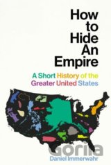 How to Hide an Empire