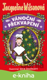 Vánoční překvapení