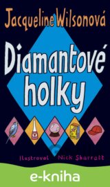 Diamantové holky