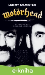 Motörhead