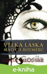 Velká láska malých rozměrů