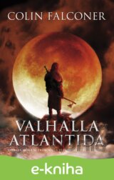Valhalla Atlantida