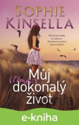 Můj (téměř) dokonalý život