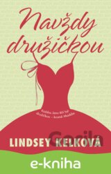 Navždy družičkou