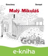Malý Mikuláš