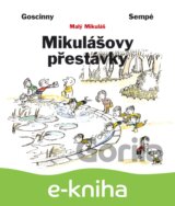 Mikulášovy přestávky