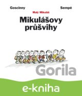 Mikulášovy průšvihy