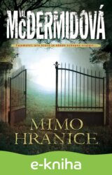 Mimo hranice