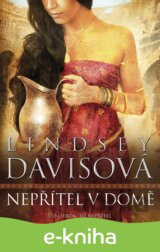 Nepřítel v domě