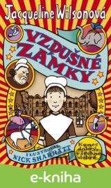 Vzdušné zámky