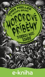 Dobrou noc, zombie