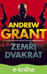 Zemři dvakrát