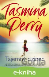Tajemný cizinec